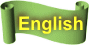 English 