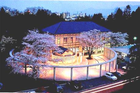 pic5.JPG (78077 �o�C�g)