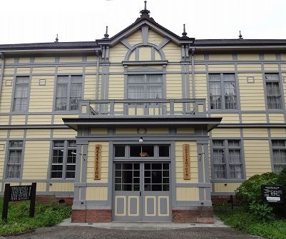 �����يO��